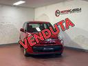 fiat-500l-1-3-multijet-95-cv-business