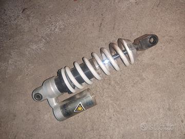 Yamaha xt660z ammortizzatore 