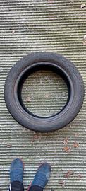 N°2 COPERTONI AUTO 185/55 R15 86H XL