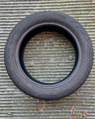 N°2 COPERTONI AUTO 185/55 R15 86H XL