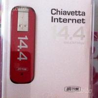 Chiavetta usb modem