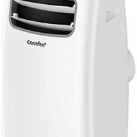 Condizionatore portatile 9000 btu