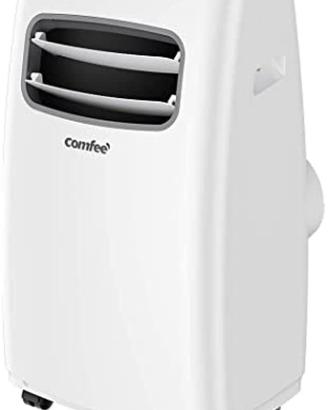 Condizionatore portatile 9000 btu