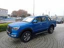 evo-pick-up-evo-cross4-2-0-tdi-4x4