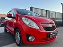 chevrolet-spark-1-0-ls-gpl-eco-logic-2011