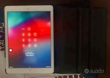 Ipad Air 2 16 GIGA