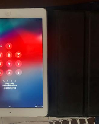 Ipad Air 2 16 GIGA