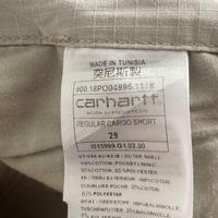 carhartt 