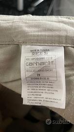 carhartt 