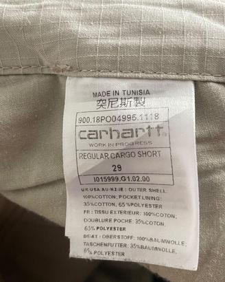 carhartt 