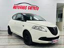 lancia-ypsilon-1-3-mjt-95-cv-black-edition-anno-20