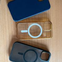 COVER IPHONE 12/12mini