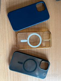 COVER IPHONE 12/12mini