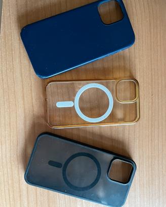 COVER IPHONE 12/12mini