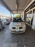 renault-scenic-scenic-1-5-dci-105cv-serie-speciale