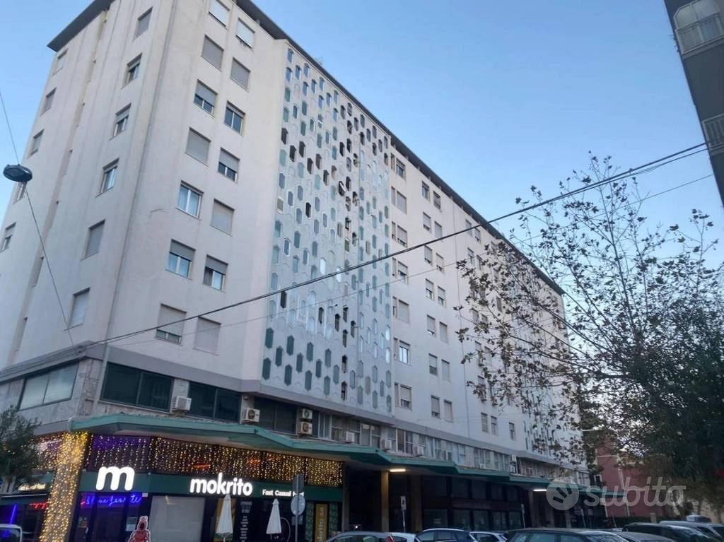 Appartamento – Siracusa, Santa Lucia - Vista 4