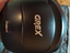 Immagine 5