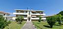 appartamento-di-99-m²-con-5-locali-e-box-auto-dopp