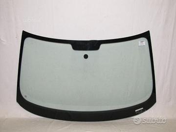 Parabrezza Audi A1 dal 2010 in poi