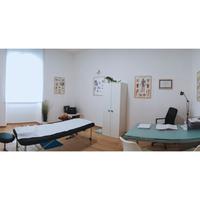 Studio professionale GIORNATA/MEZZA GIORNATA