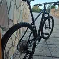 mtb taglia L