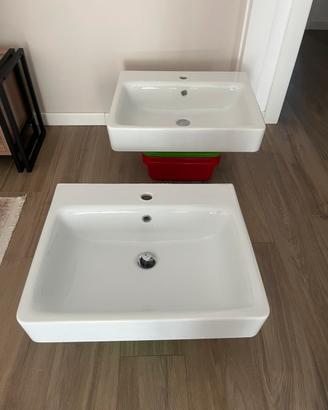 Lavabo bagno