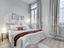 Immagine 14