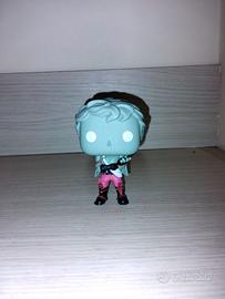 Funko Pop Fortnite Love Ranger