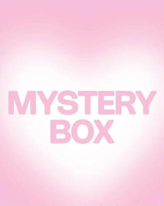 mistery box gioielli vintage/ anni 2000/2010