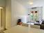 Immagine 10