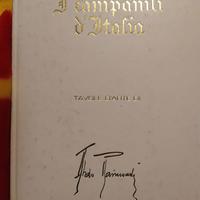 Libro Aldo Raimondi 