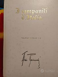 Libro Aldo Raimondi 