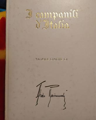 Libro Aldo Raimondi 