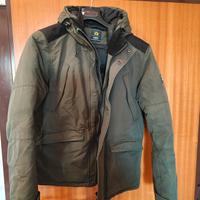 Giubbotto Ciesse Piumini  taglia 48