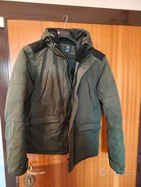 Giubbotto Ciesse Piumini  taglia 48