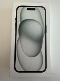 Iphone Apple 15    512 GB
