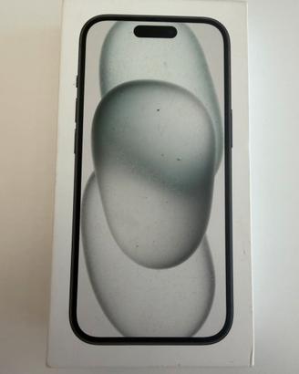 Iphone Apple 15    512 GB