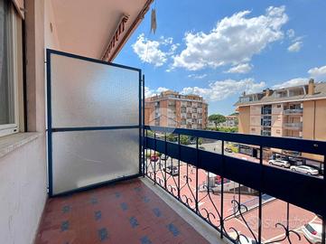 Una stanza per uno studente