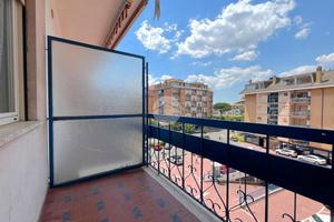 Una stanza per uno studente