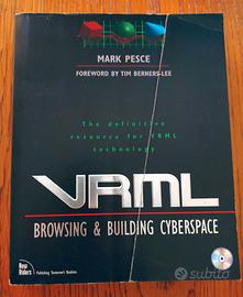 VRML di Mark Pesce