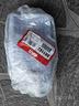 sr1162-givi-attacco-posteriore-honda-africa-twin
