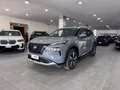 Nissan X-Trail e-Power e-4orce 4WD 5 posti Tekna