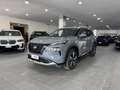 Nissan X-Trail e-Power e-4orce 4WD 5 posti Tekna