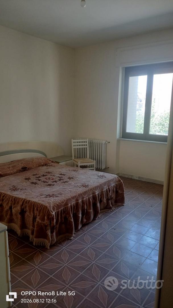 Appartamento – Lioni - Vista 3
