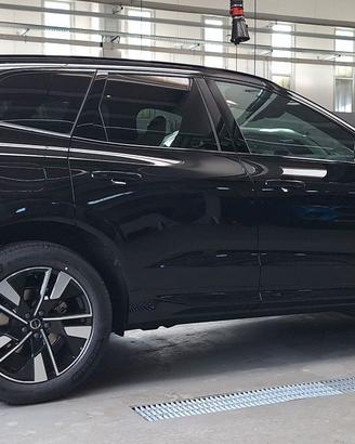 Cerchi in lega VOLVO XC60 19"