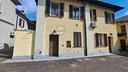 ufficio-studio-pavia
