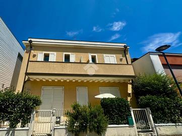3 LOCALI A RAVENNA