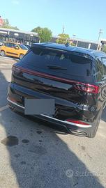 DR 6.0  t-gdi dcr bi fuel 185cv