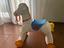 Immagine 1