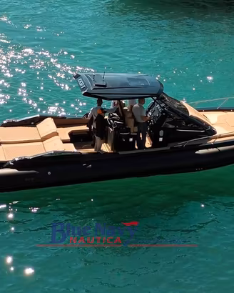 Spx 38 Luxuryrib (2026)